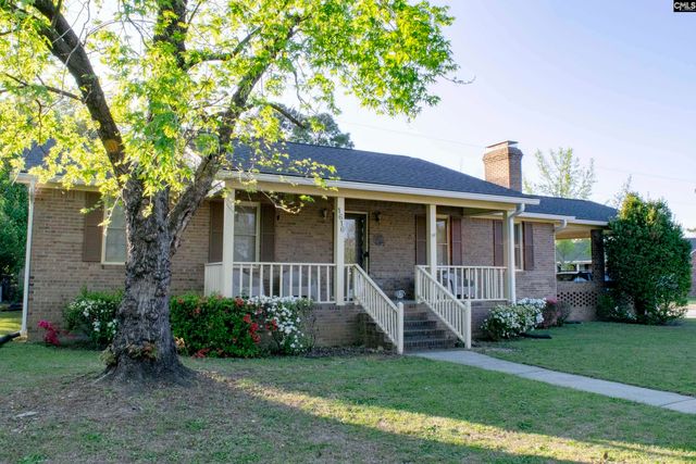 1616 Dogwood Street, Cayce, SC 29033