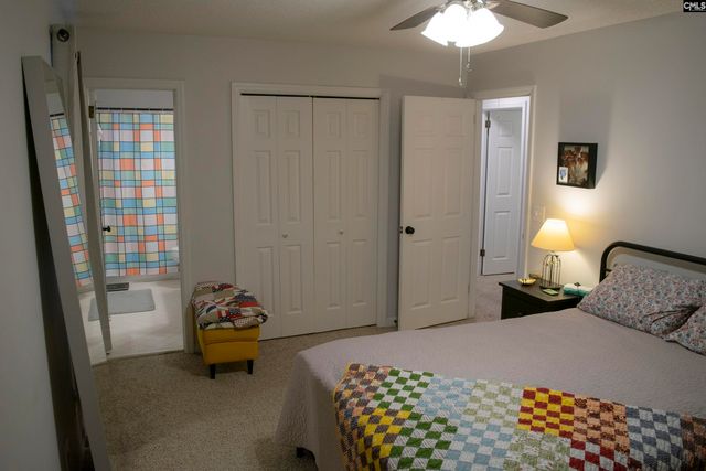 1616 Dogwood Street, Cayce, SC 29033