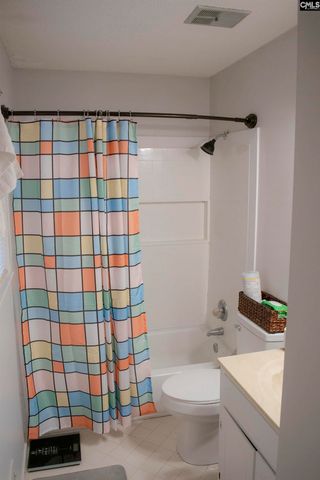 1616 Dogwood Street, Cayce, SC 29033