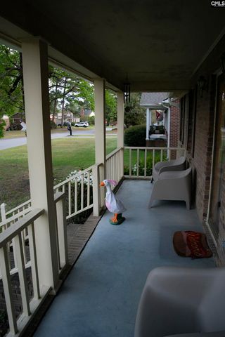 1616 Dogwood Street, Cayce, SC 29033