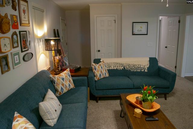 1616 Dogwood Street, Cayce, SC 29033