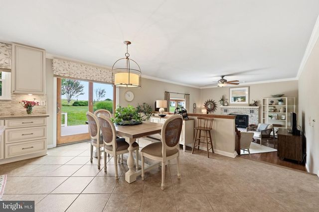 530 E MOUNTAIN RD, Knoxville, MD 21758