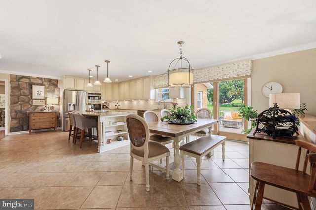 530 E MOUNTAIN RD, Knoxville, MD 21758
