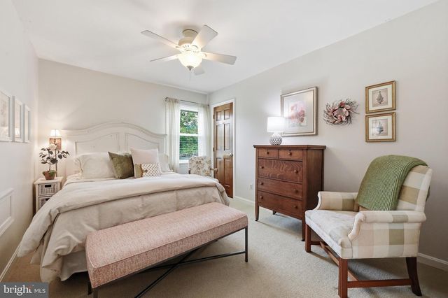 530 E MOUNTAIN RD, Knoxville, MD 21758