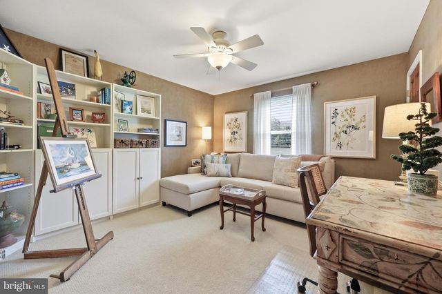 530 E MOUNTAIN RD, Knoxville, MD 21758