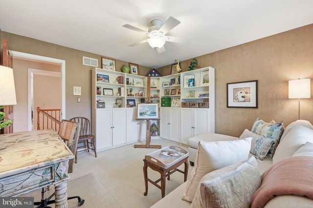 530 E MOUNTAIN RD, Knoxville, MD 21758