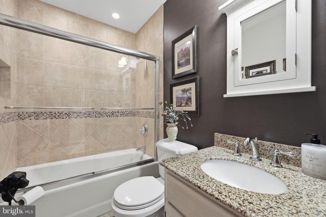 530 E MOUNTAIN RD, Knoxville, MD 21758