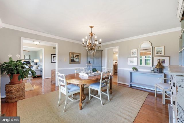 530 E MOUNTAIN RD, Knoxville, MD 21758