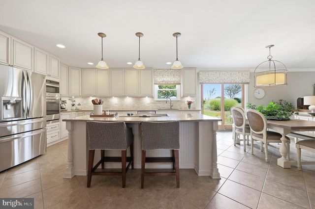 530 E MOUNTAIN RD, Knoxville, MD 21758