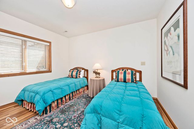 3325 Nottinghill Drive E, Plainfield, IN 46168