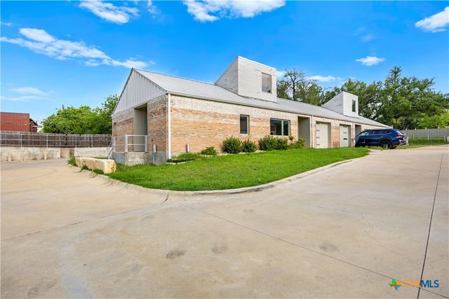 2819 Lone Oak Drive, Belton, TX 76513