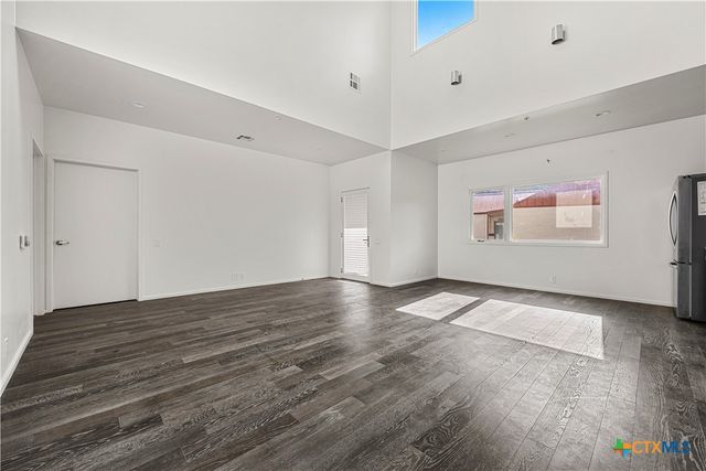 2819 Lone Oak Drive, Belton, TX 76513