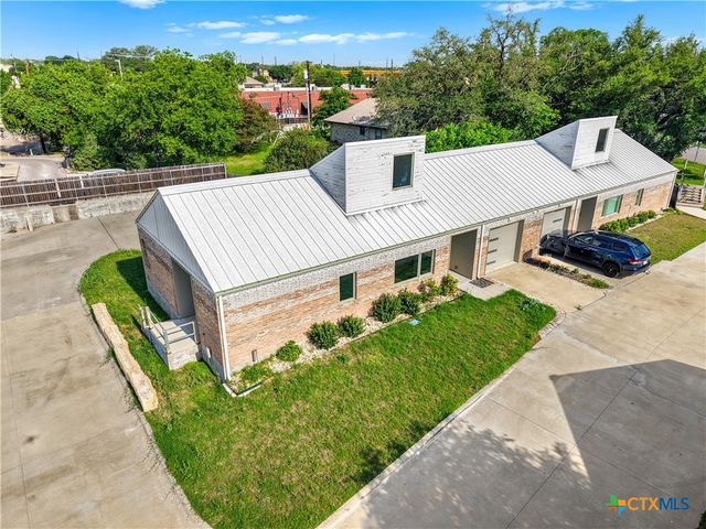 2819 Lone Oak Drive, Belton, TX 76513