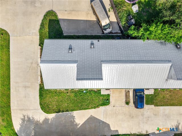 2819 Lone Oak Drive, Belton, TX 76513