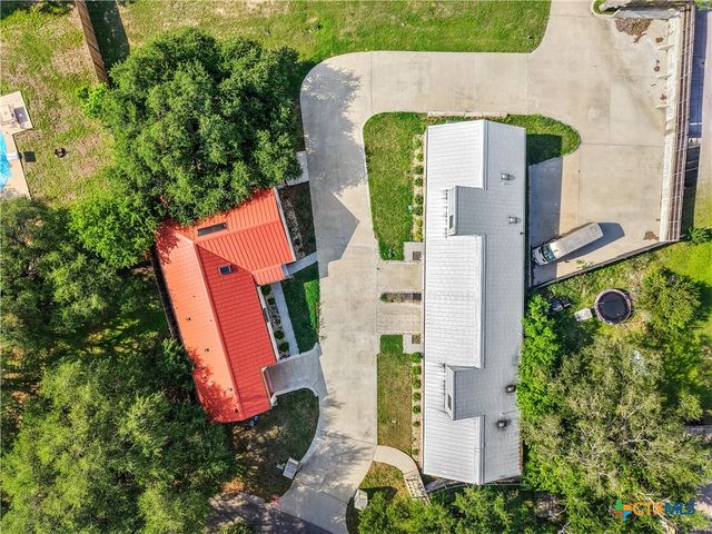 2819 Lone Oak Drive, Belton, TX 76513