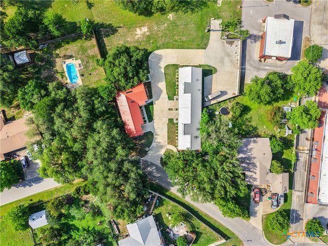 2819 Lone Oak Drive, Belton, TX 76513
