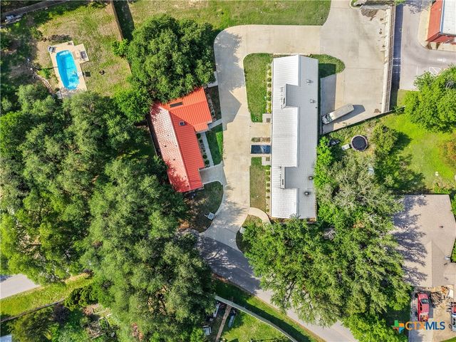 2819 Lone Oak Drive, Belton, TX 76513