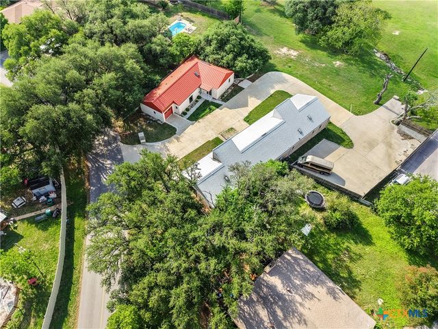 2819 Lone Oak Drive, Belton, TX 76513