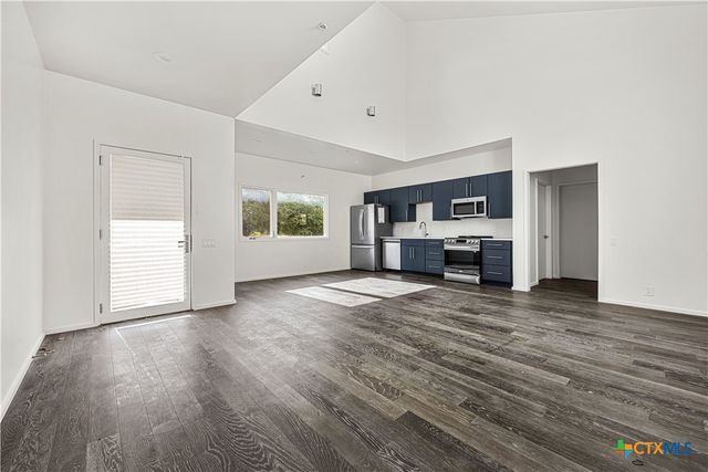 2819 Lone Oak Drive, Belton, TX 76513