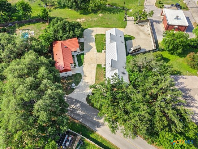 2819 Lone Oak Drive, Belton, TX 76513