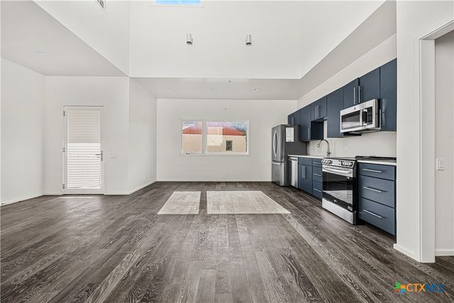 2819 Lone Oak Drive, Belton, TX 76513