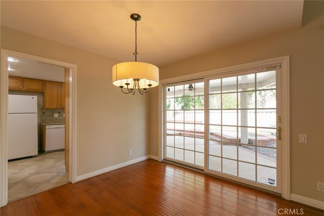 5 Petersburg, Irvine, CA 92620