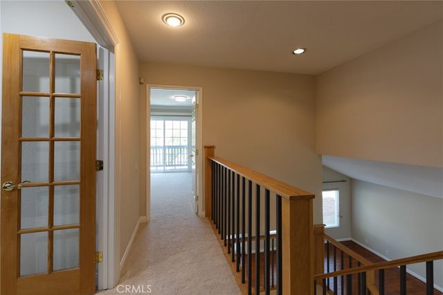 5 Petersburg, Irvine, CA 92620