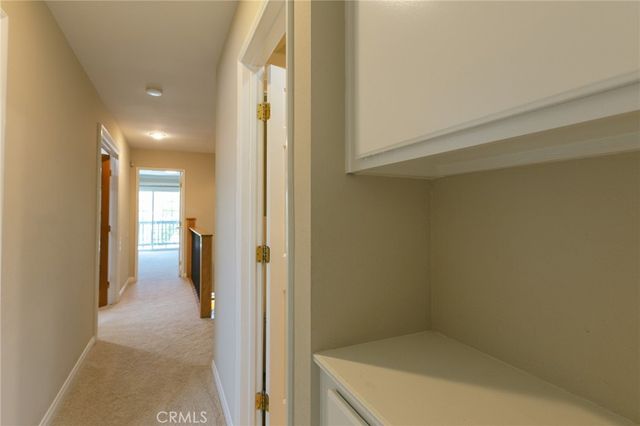 5 Petersburg, Irvine, CA 92620