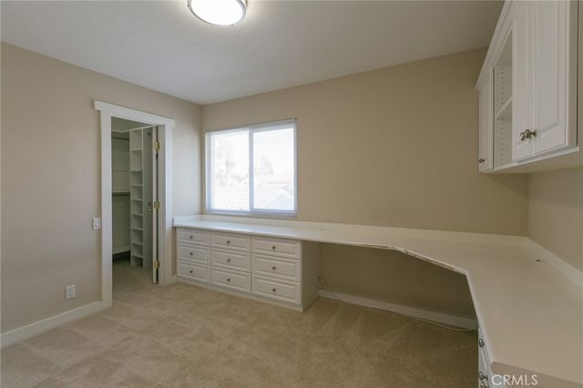 5 Petersburg, Irvine, CA 92620