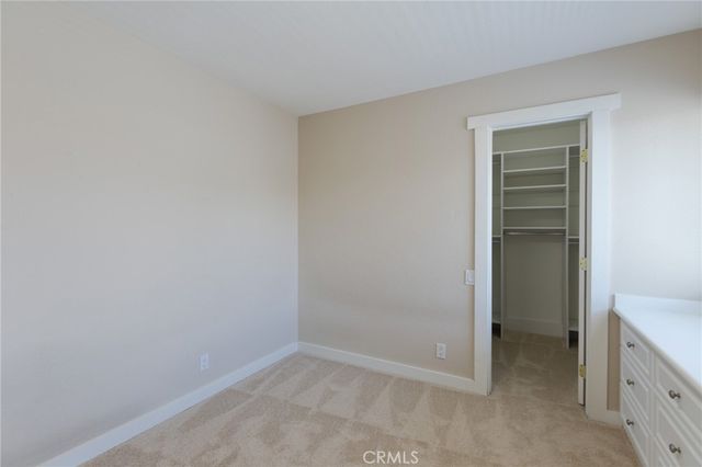 5 Petersburg, Irvine, CA 92620