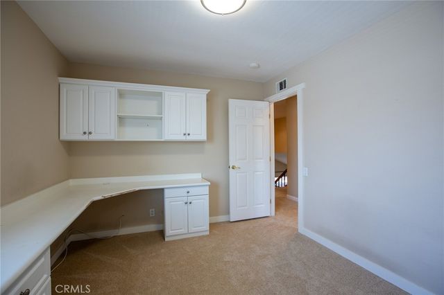 5 Petersburg, Irvine, CA 92620