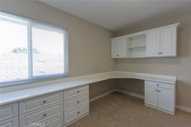 5 Petersburg, Irvine, CA 92620