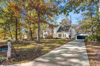 123 Pleasant Woods Road, Piedmont, SC 29673