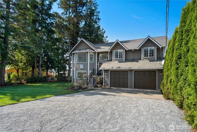 325 Melissa Street, Camano Island, WA 98282