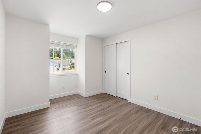 325 Melissa Street, Camano Island, WA 98282