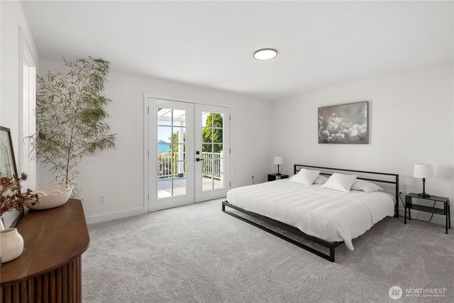 325 Melissa Street, Camano Island, WA 98282