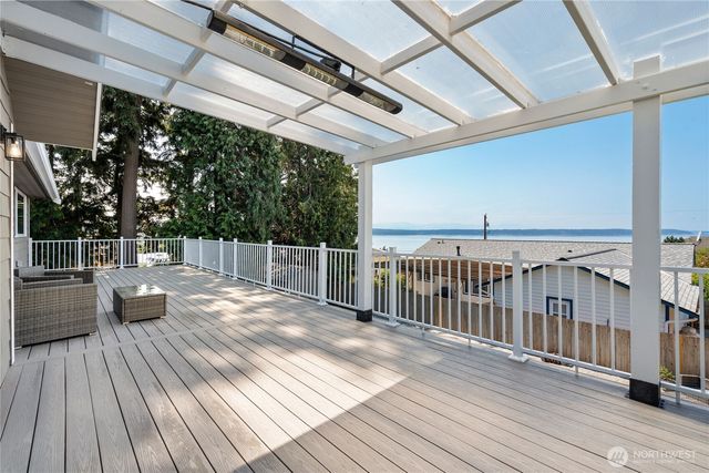 325 Melissa Street, Camano Island, WA 98282