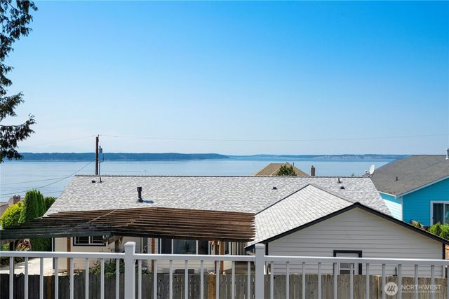 325 Melissa Street, Camano Island, WA 98282