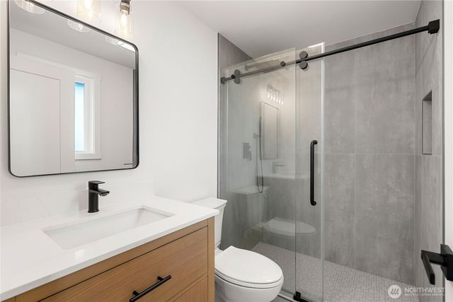 325 Melissa Street, Camano Island, WA 98282