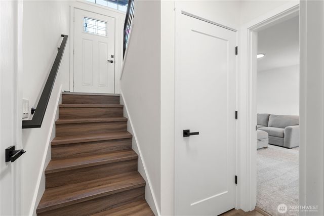 325 Melissa Street, Camano Island, WA 98282