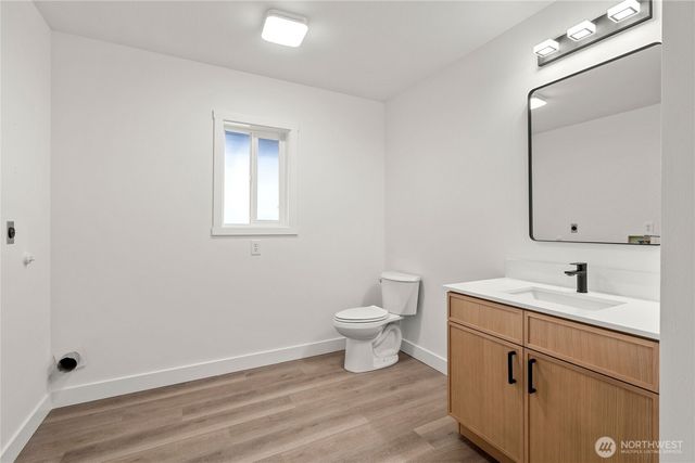 325 Melissa Street, Camano Island, WA 98282