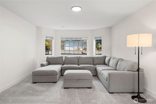 325 Melissa Street, Camano Island, WA 98282