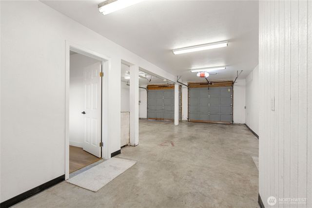 325 Melissa Street, Camano Island, WA 98282