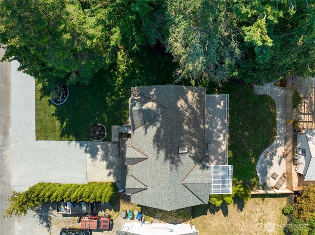 325 Melissa Street, Camano Island, WA 98282