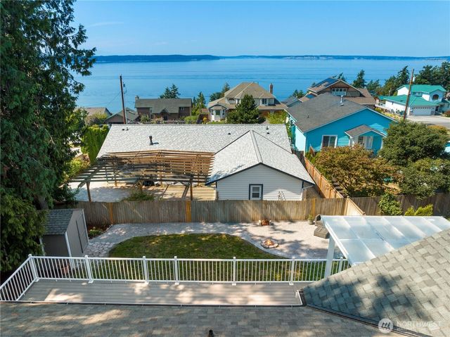 325 Melissa Street, Camano Island, WA 98282