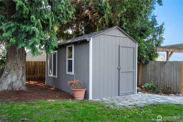 325 Melissa Street, Camano Island, WA 98282