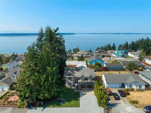 325 Melissa Street, Camano Island, WA 98282