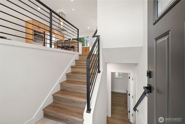 325 Melissa Street, Camano Island, WA 98282