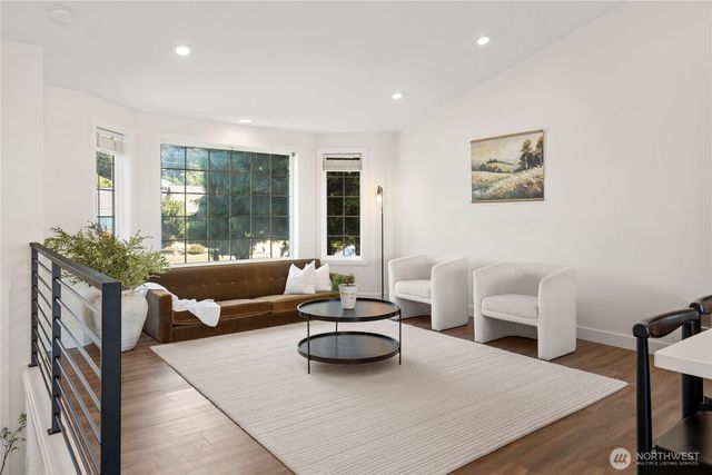 325 Melissa Street, Camano Island, WA 98282