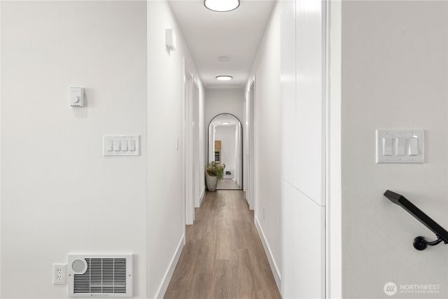 325 Melissa Street, Camano Island, WA 98282